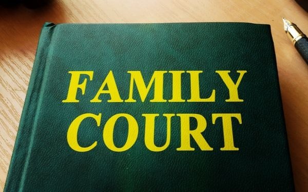 family court